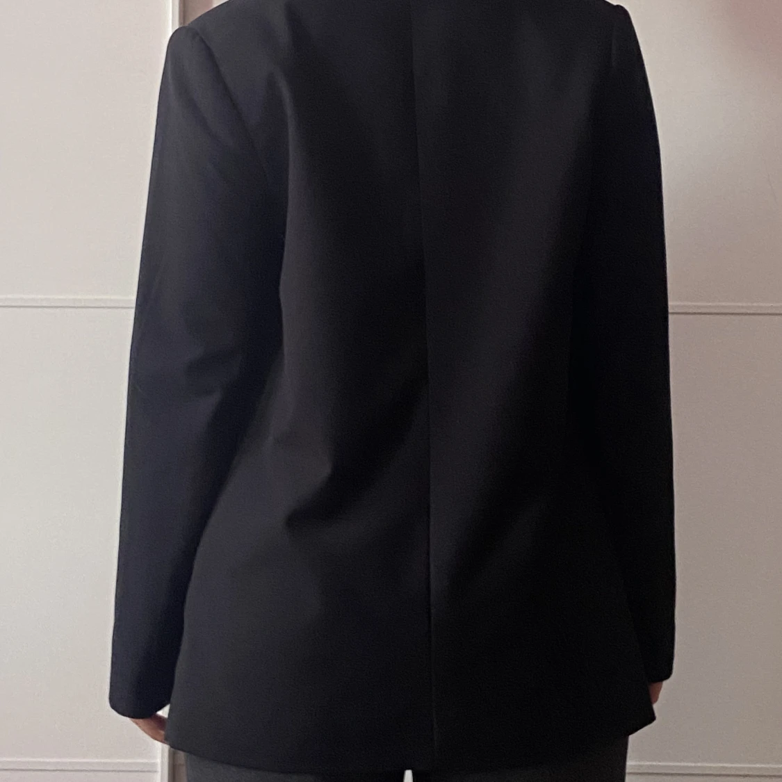 Blazer - 91