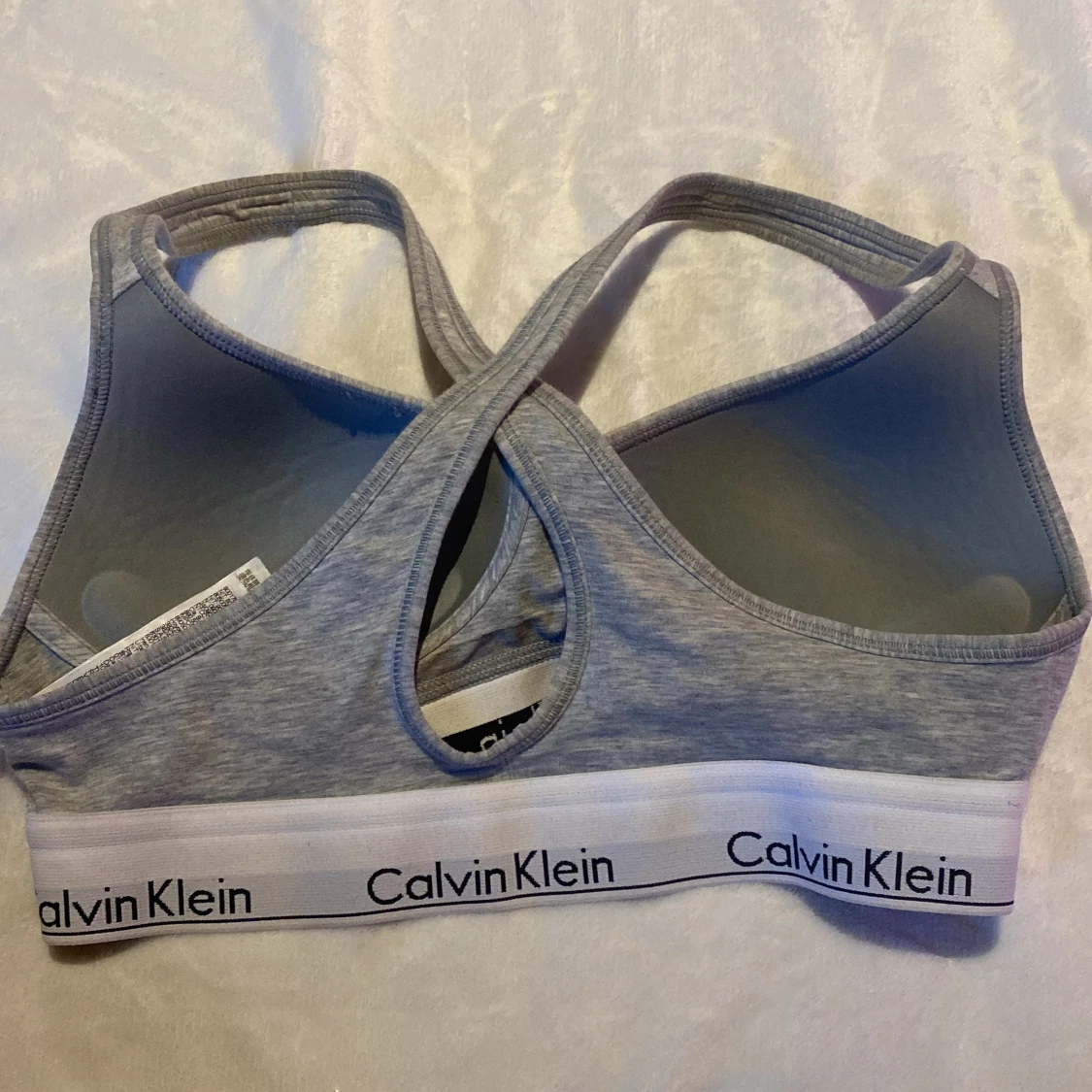 Calvin Klein Bh - 90