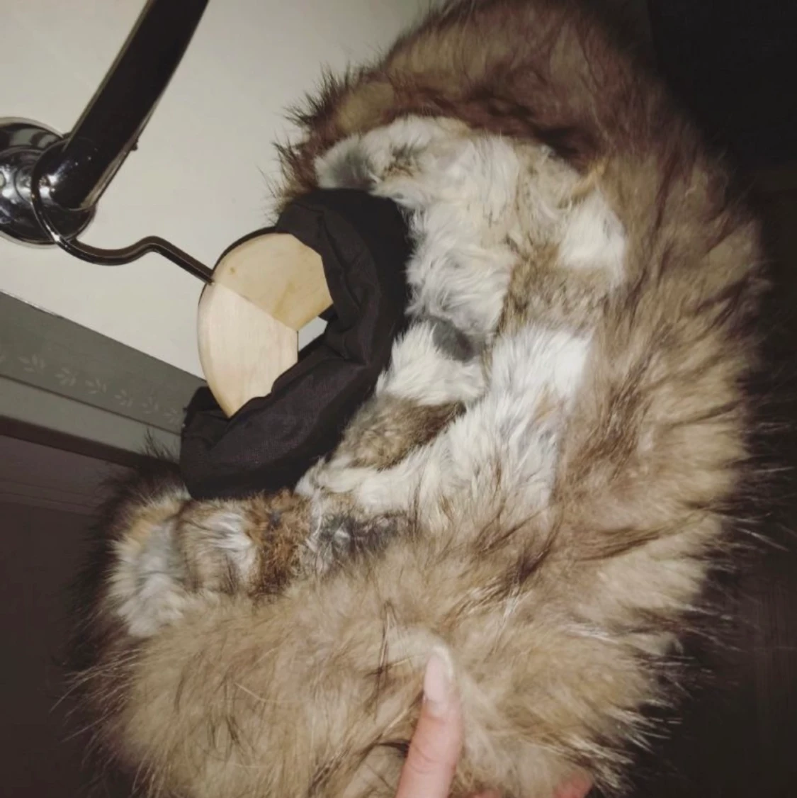 Rock and blue arctica - 90