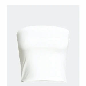 Bandeu topp - Aldrig använd bandeu topp från bikbok som är slut på deras hemsida ❤️