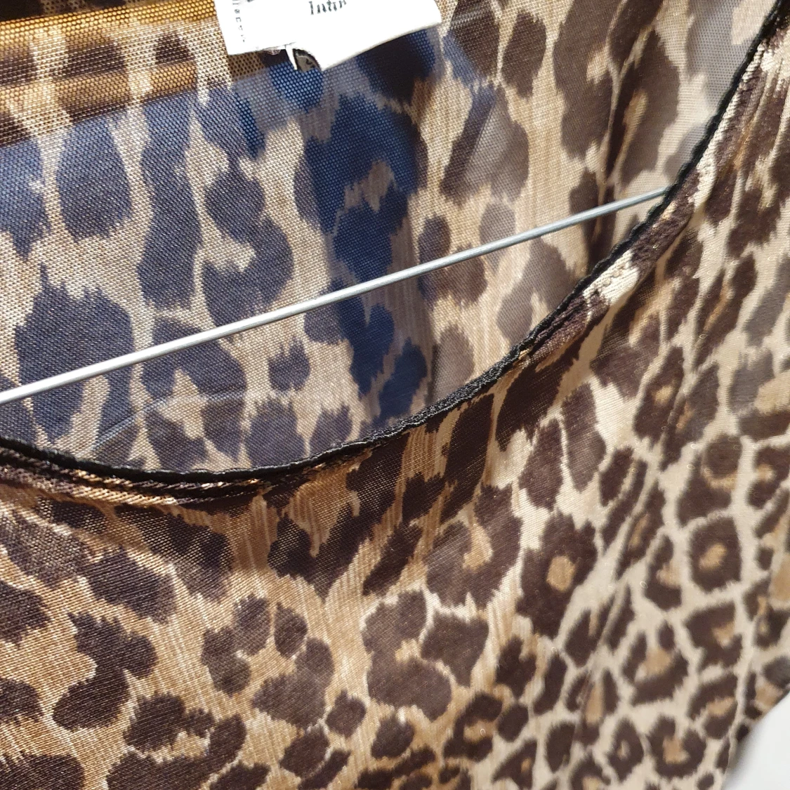 Dolce & gabbanna  - 91