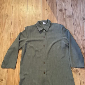 Blazer  - Snygg vintage blazer 