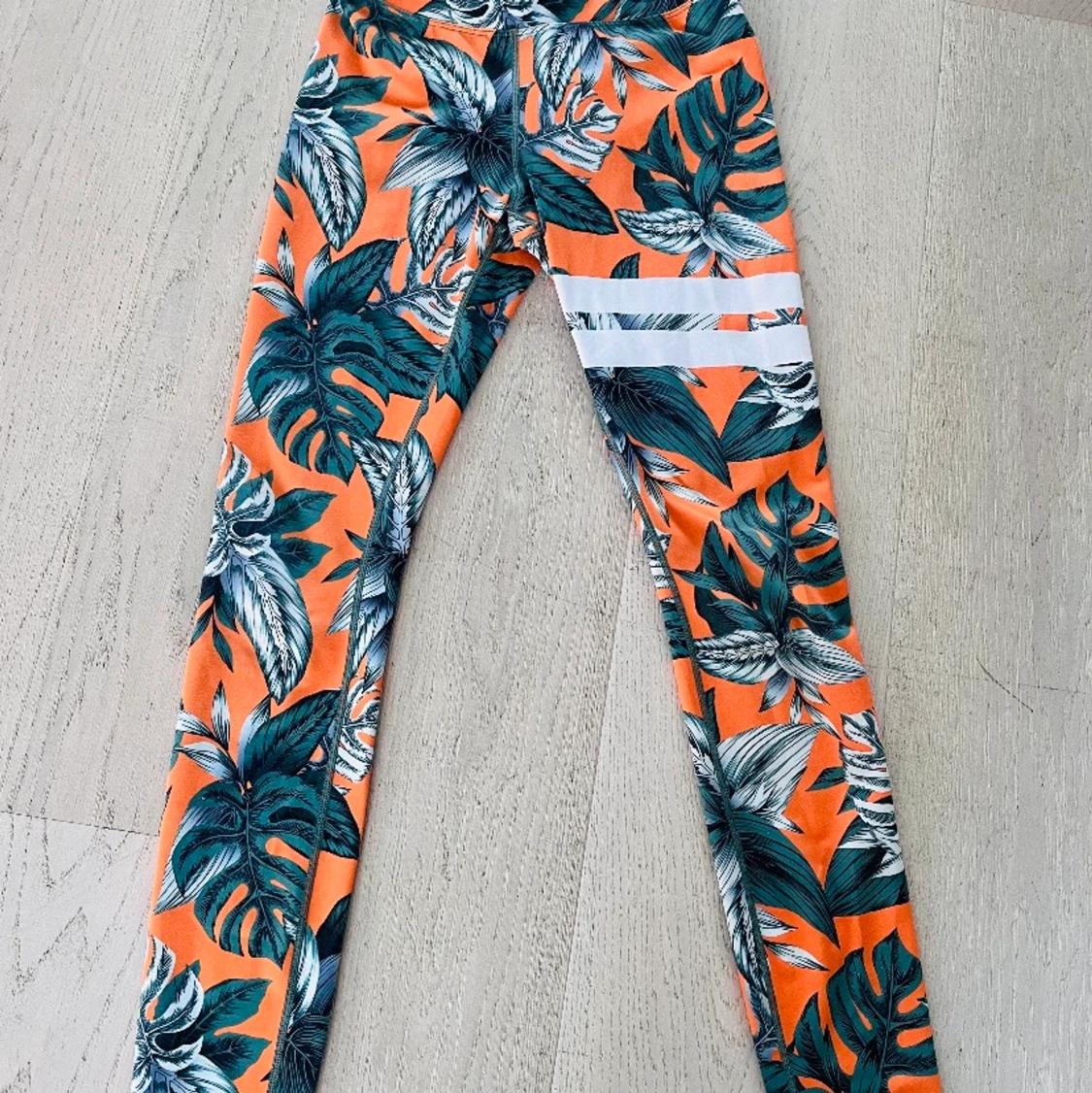 Stronger tights strl s