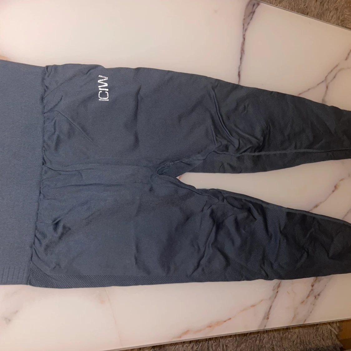 Tights icaniwill - 90