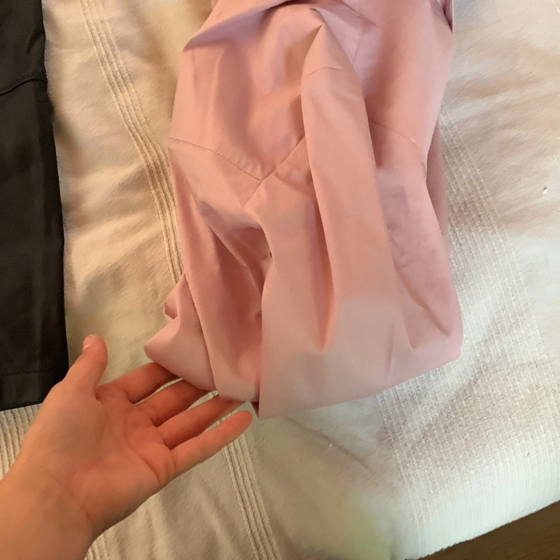 Olika storlekar  - 91