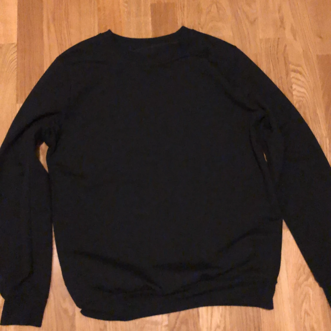 En basket tröja från SHEIN  - 90