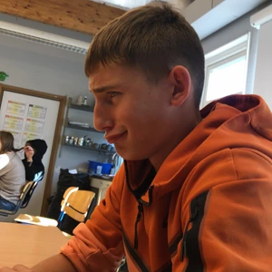 Nike Tech tröja  - Vaksam använd. (10 ggr)