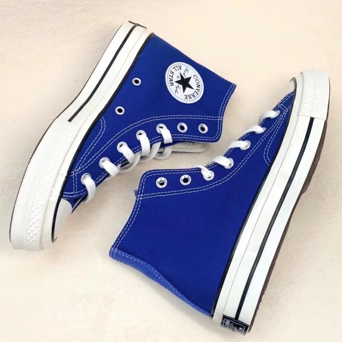 converse shoes
