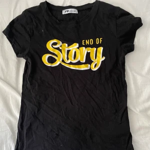 T-shirt  - T-shirt från newyorker! Frakt tillkommer på 25kr