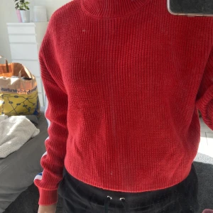 H&M - Helt ny aldrig andvänd, skriv för fler bilder💗