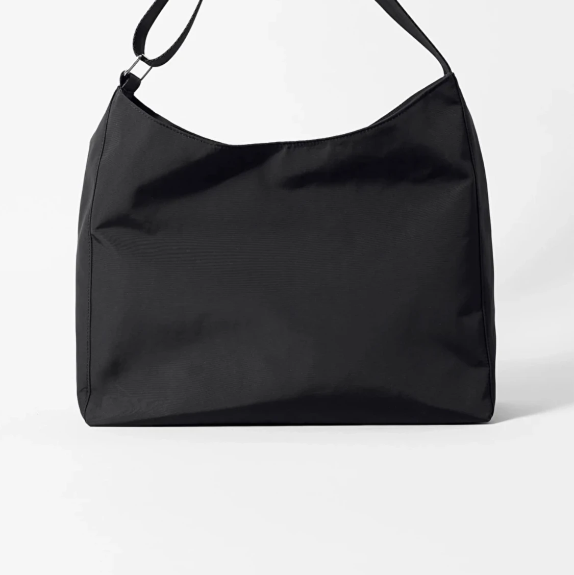 Weekday Shoulder carry Bag