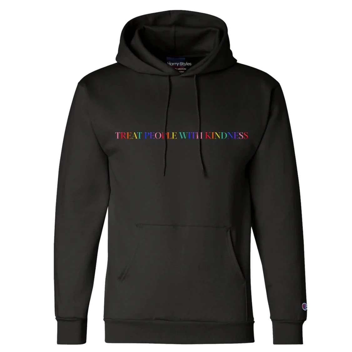harry styles hoodie - 90