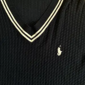 Unisex Ralph Lauren pullover