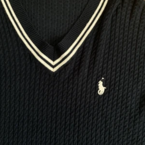 Ralph Lauren - Unisex Ralph Lauren pullover