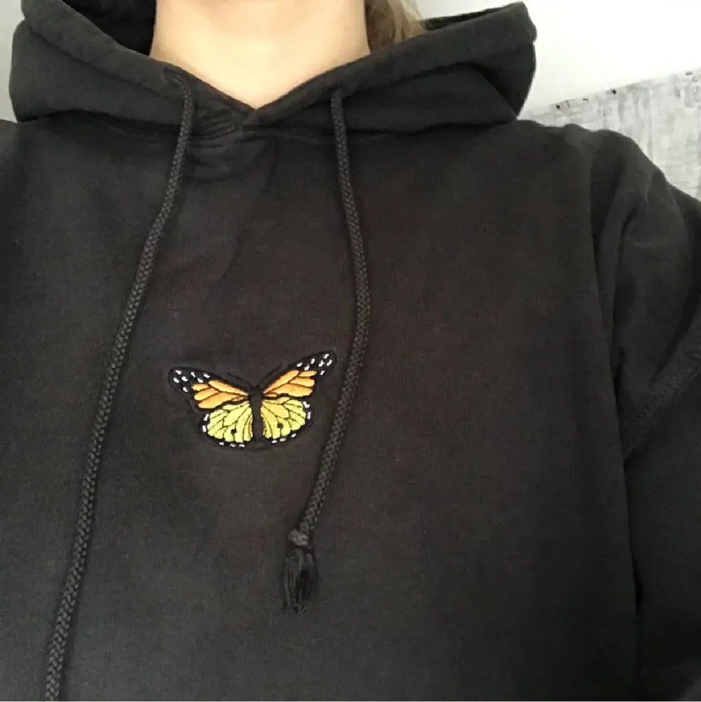 Hoodie från brandymelville❤️. Hoodies.