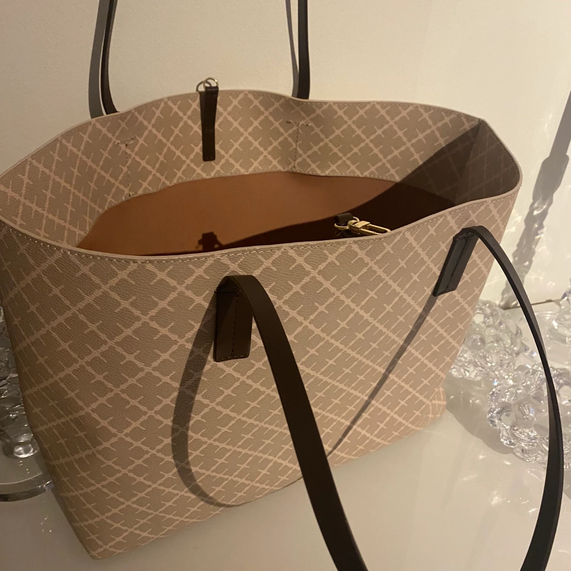 By Malene Birger  - 90