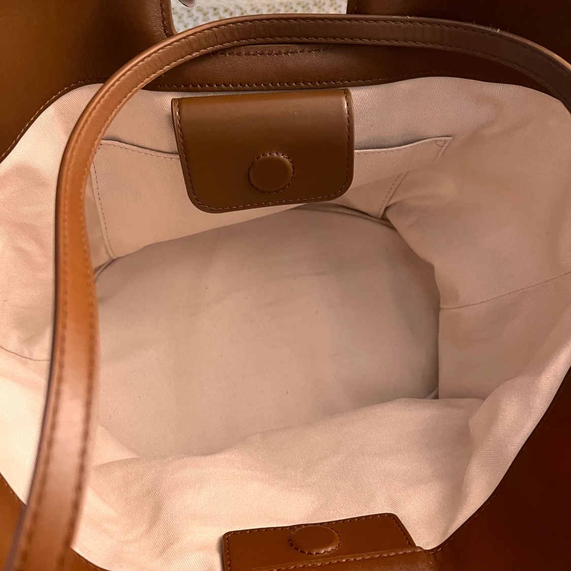 Maje Macrame Tote Bag - 91