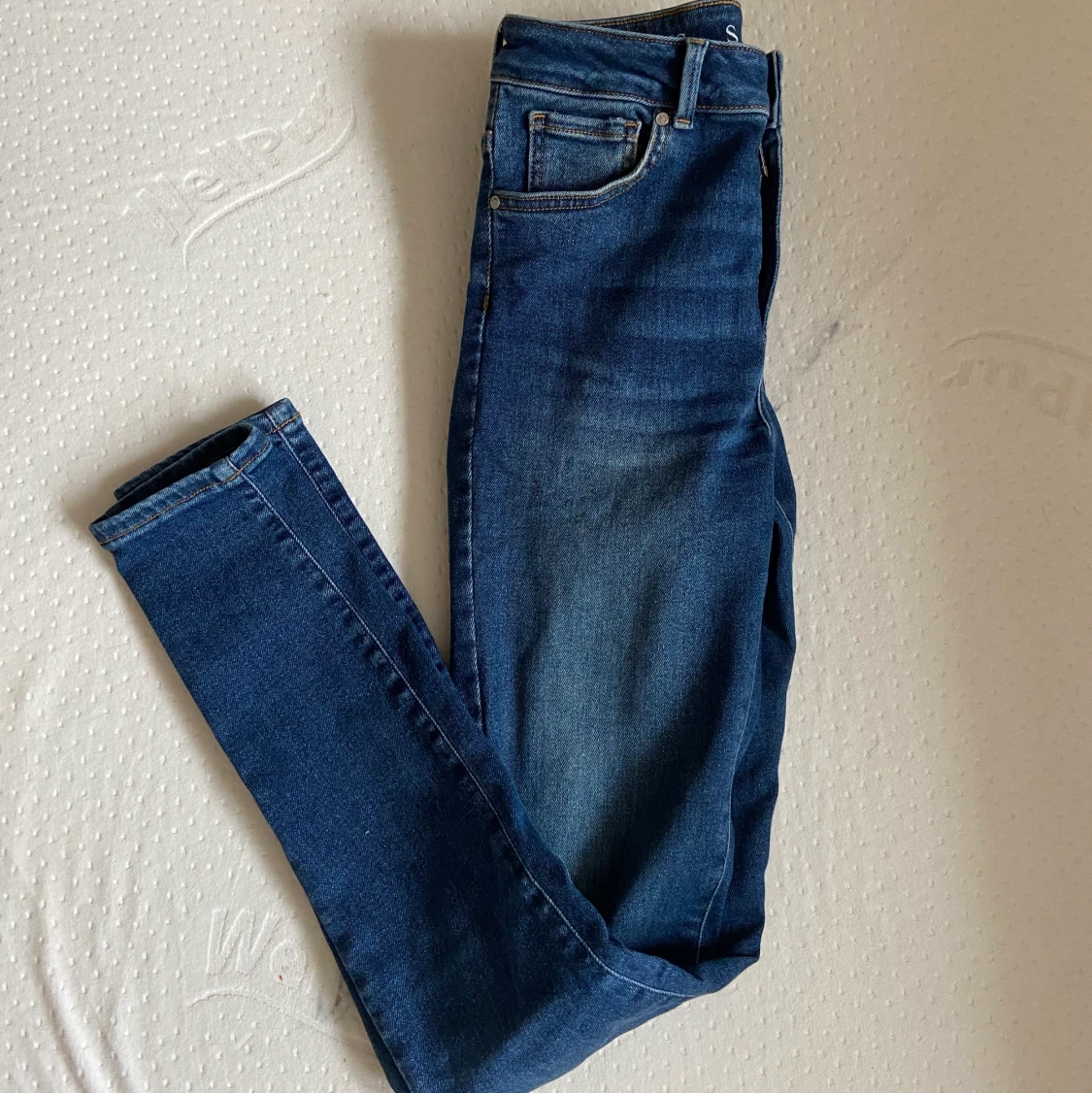 slimfit jeans - 90