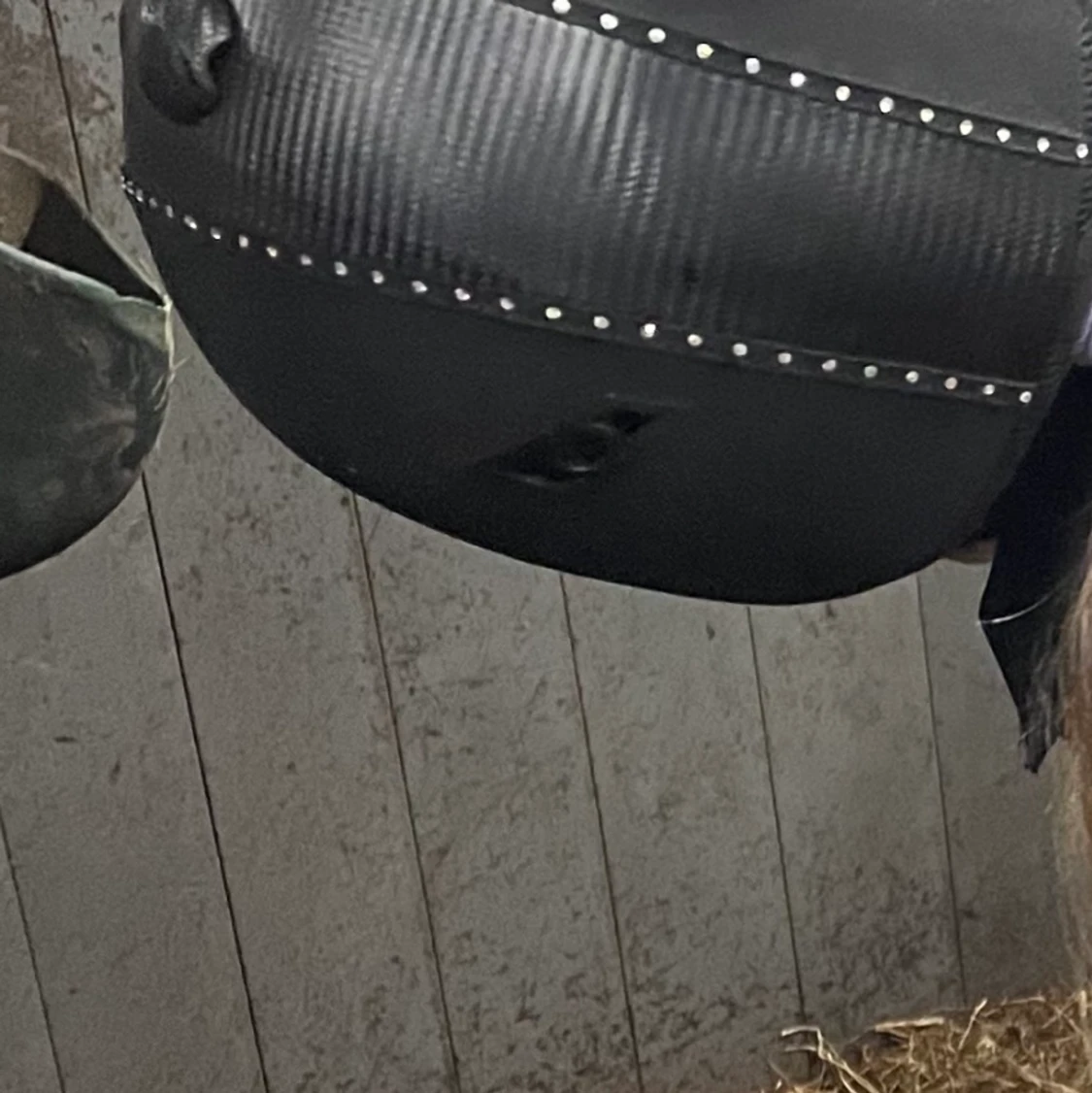 Hjälm till salu!🫶🏼❤️ - 90