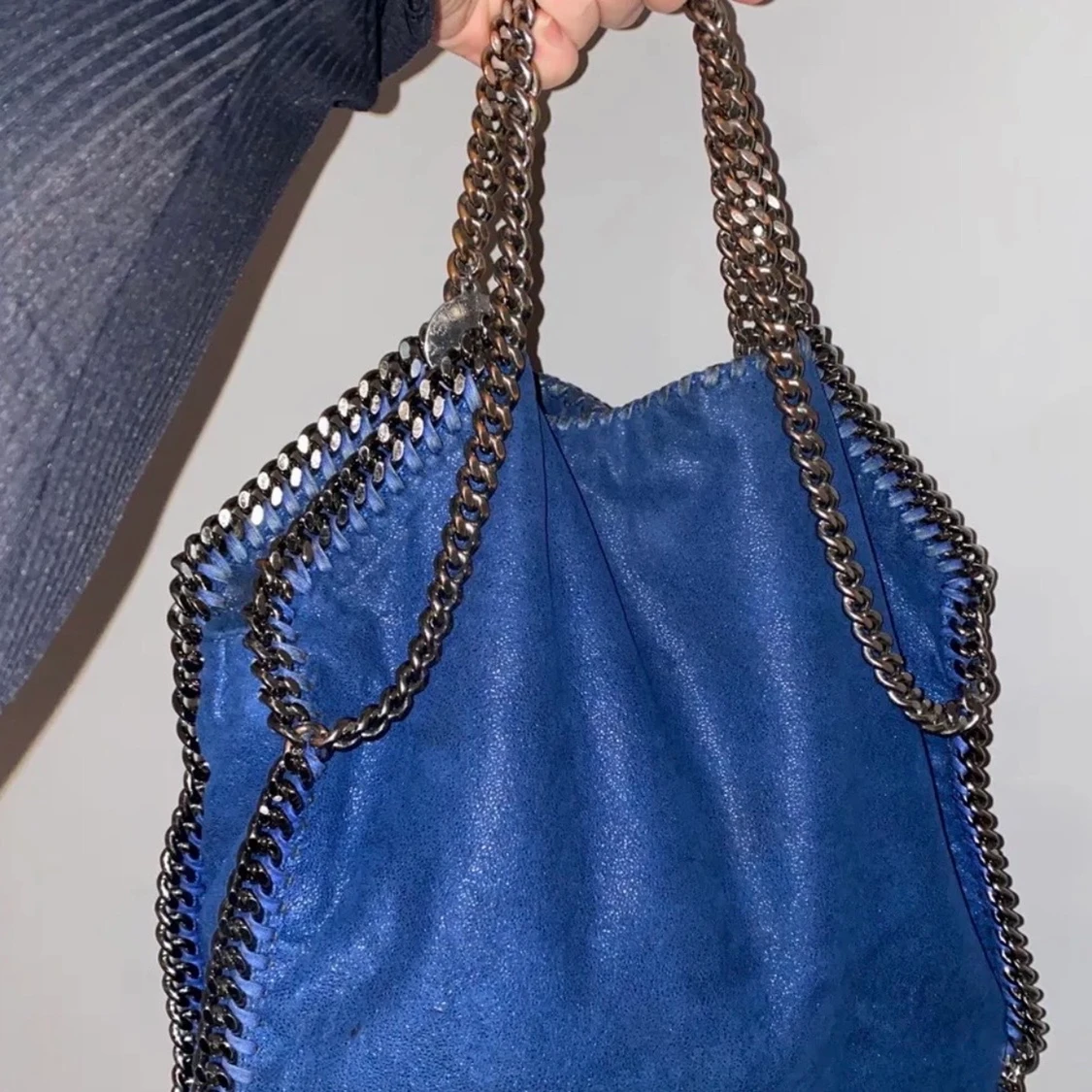 Stella McCartney väska - 90