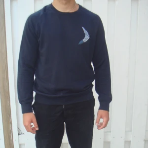 Boomerang tröja  - Boomerang tröja stl L Passform: Normal  Bra skick 