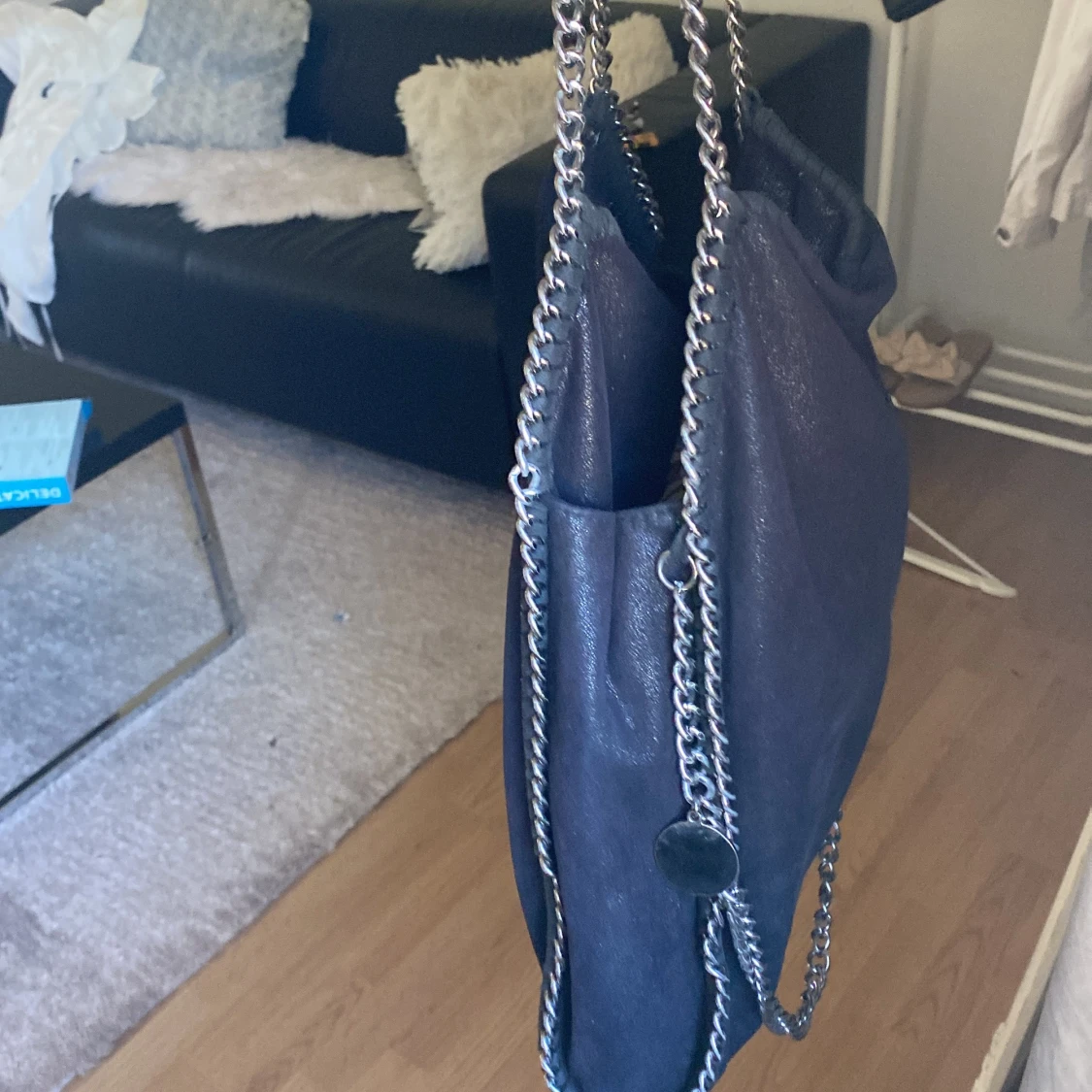 Liknande Stella Mc väska - 91