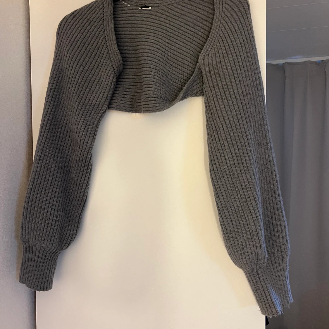 två delad topp - 91