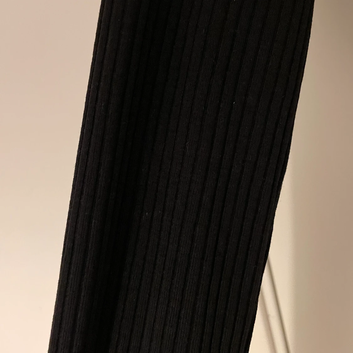 Monika enkel tröja - 91