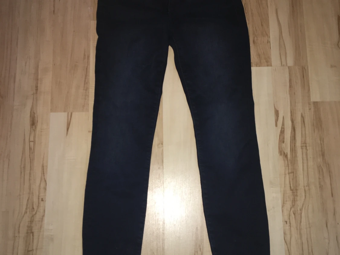 prada milano jeans