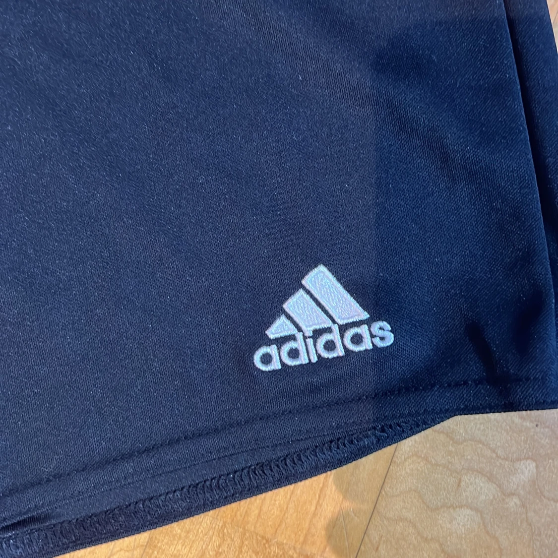 Adidas shorts  - 90