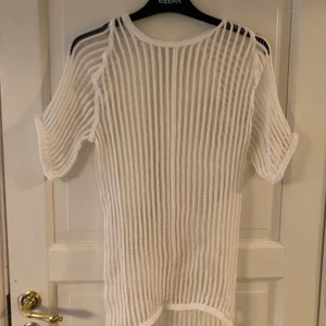 Ball - Som du vill ha