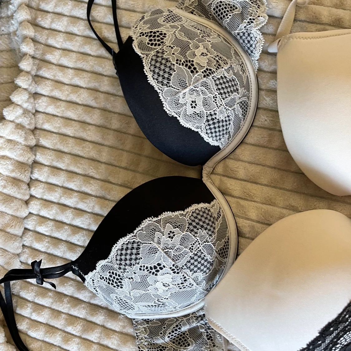 2 bh 75A push up - 90