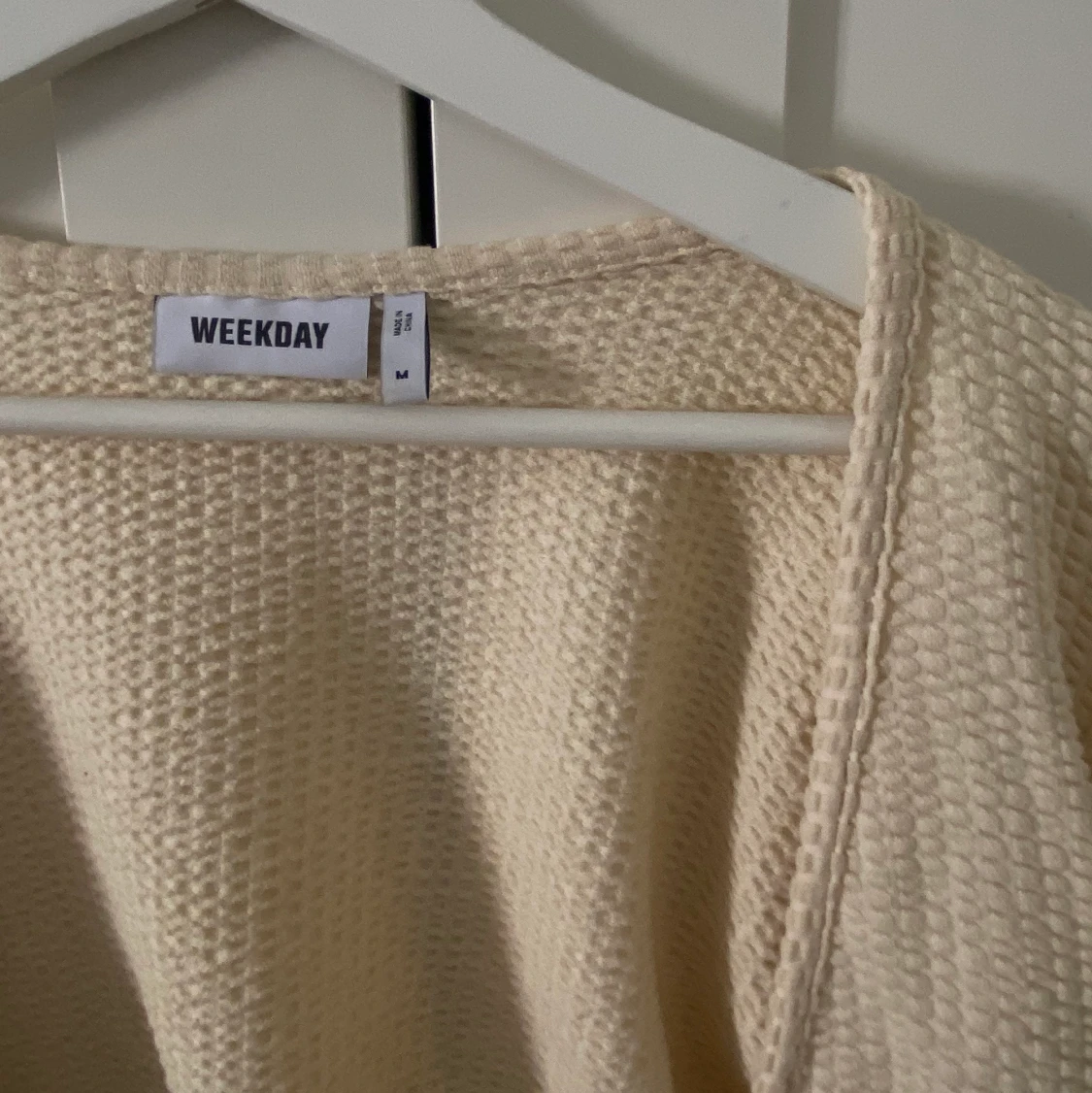 Bolero från Weekday - 90