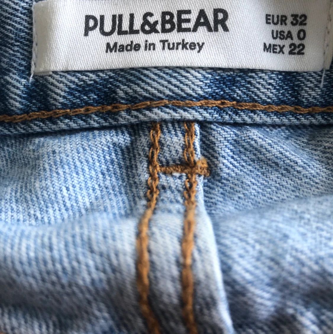 pull&bear Jeans  - 91