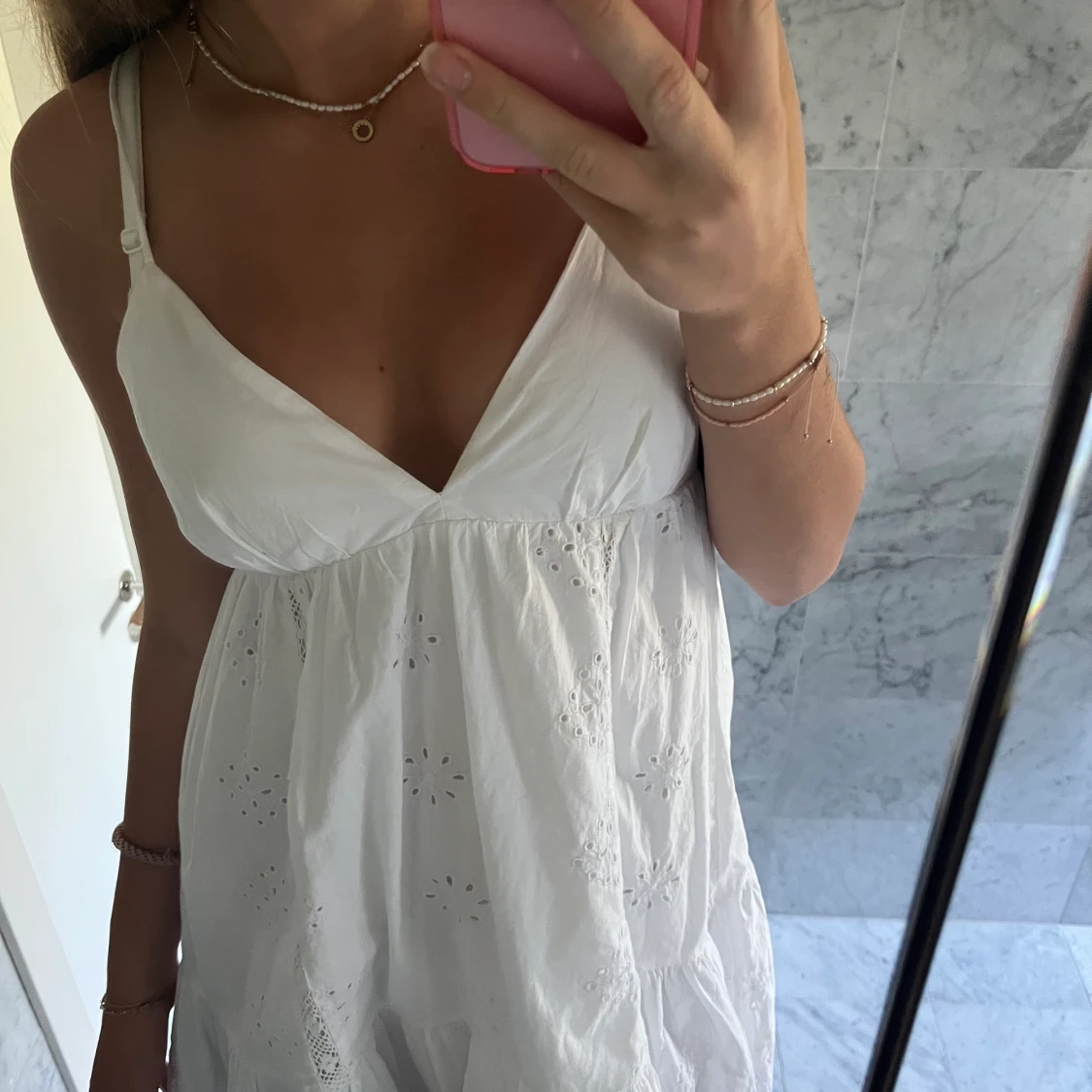 Zara klängig i s  - 90