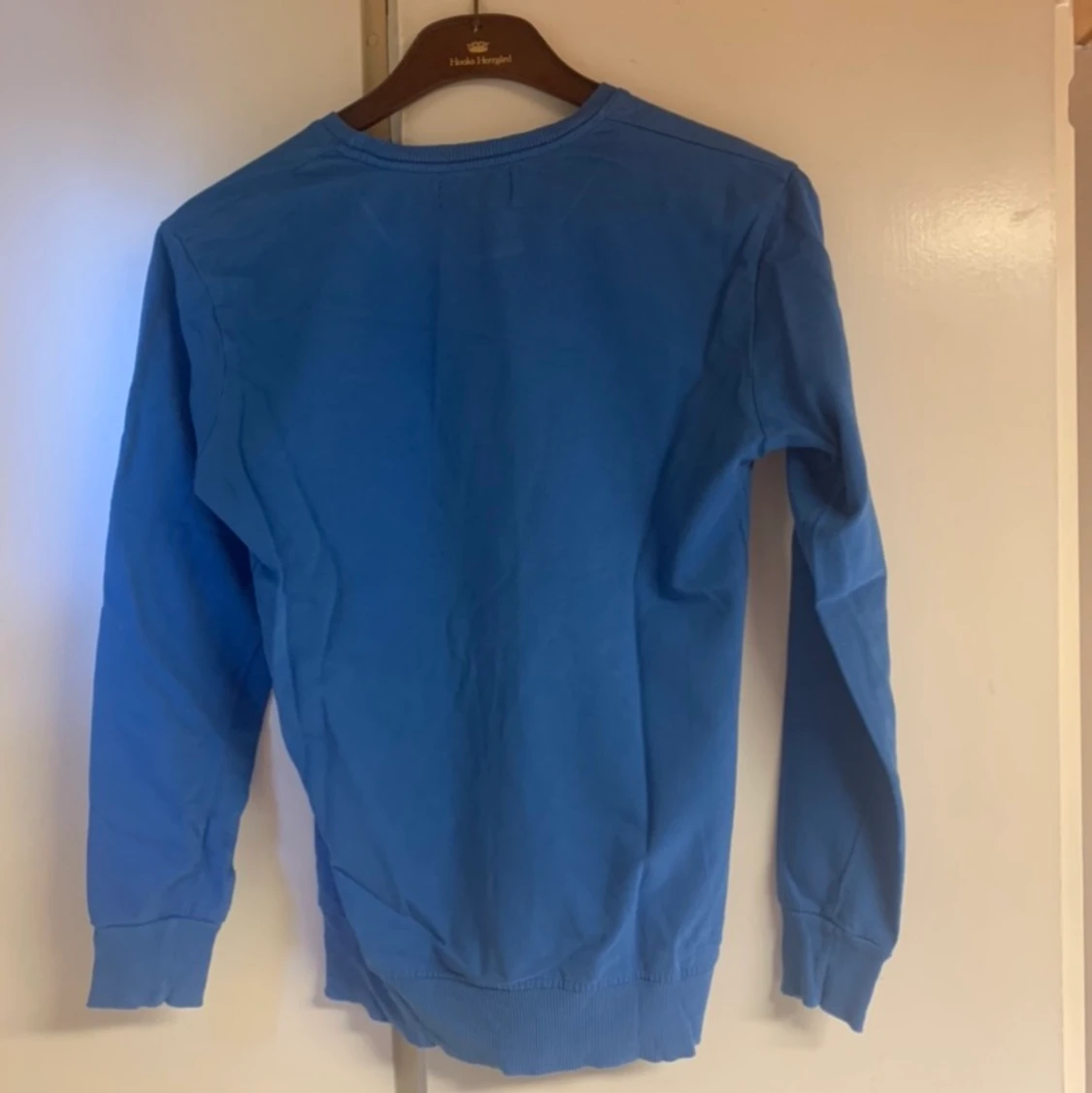 Tommy hilfiger tröja - 90