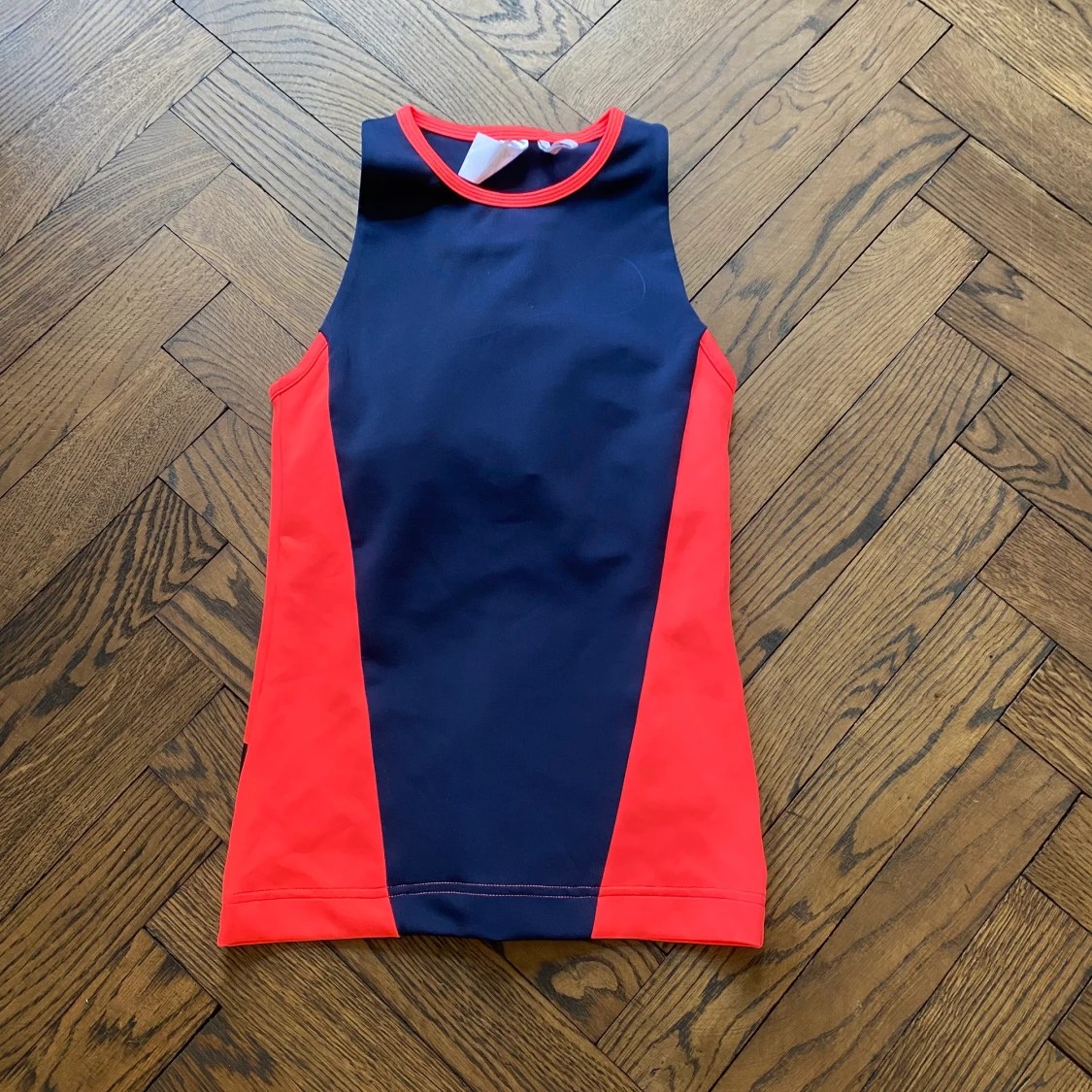 Stella McCartney träningslinne