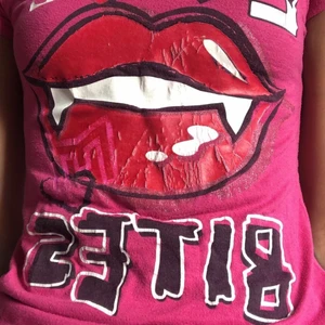 20s Monster high shirt  - Hämta i Malmö 