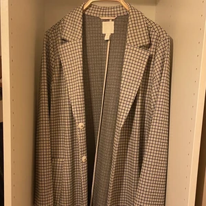 Kappa stl 38 - Den är i nyskick🥰