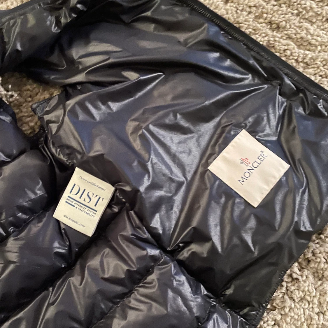 Moncler gui - 90