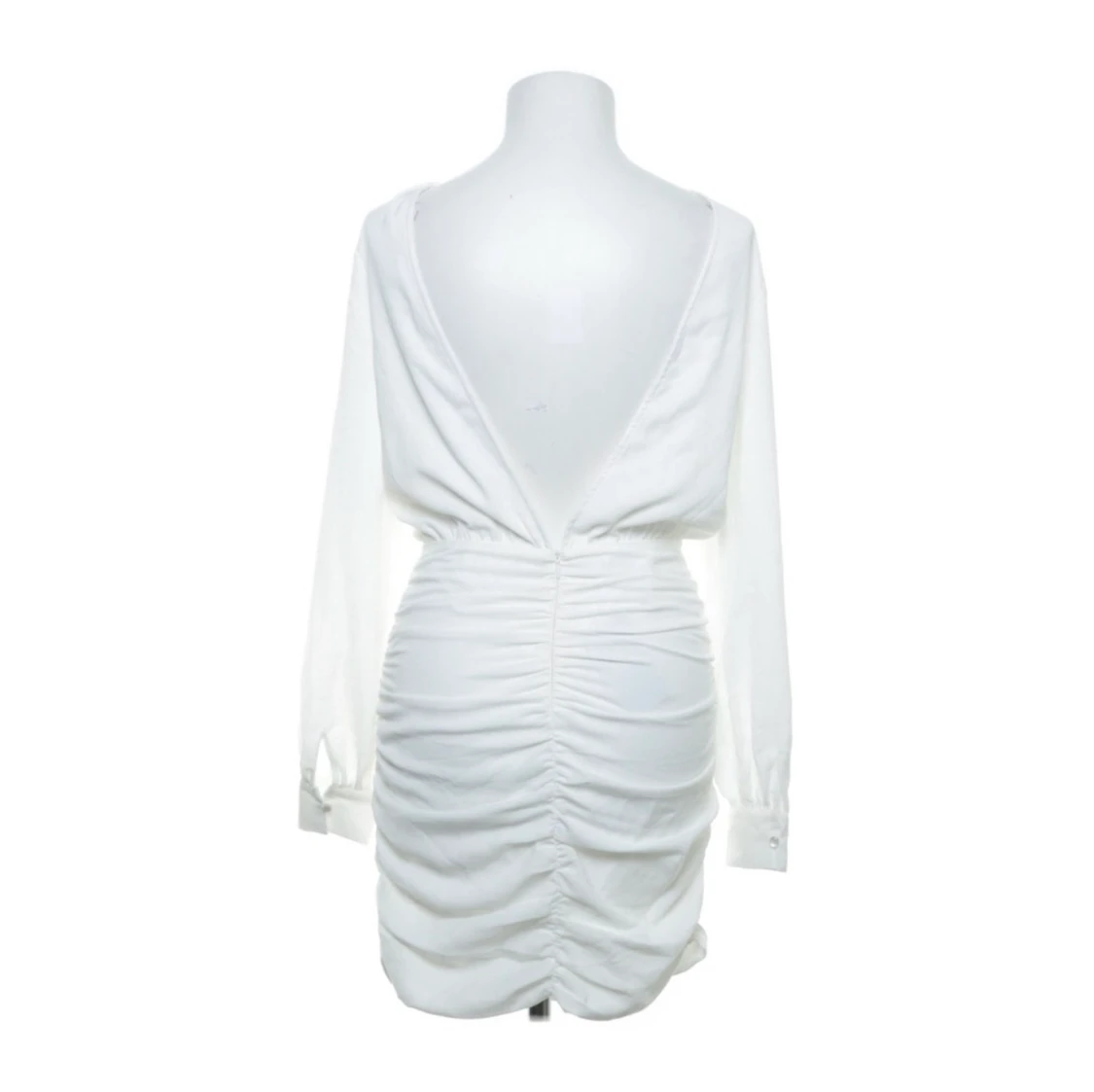 NLY klänning student, skolavslutning - 90