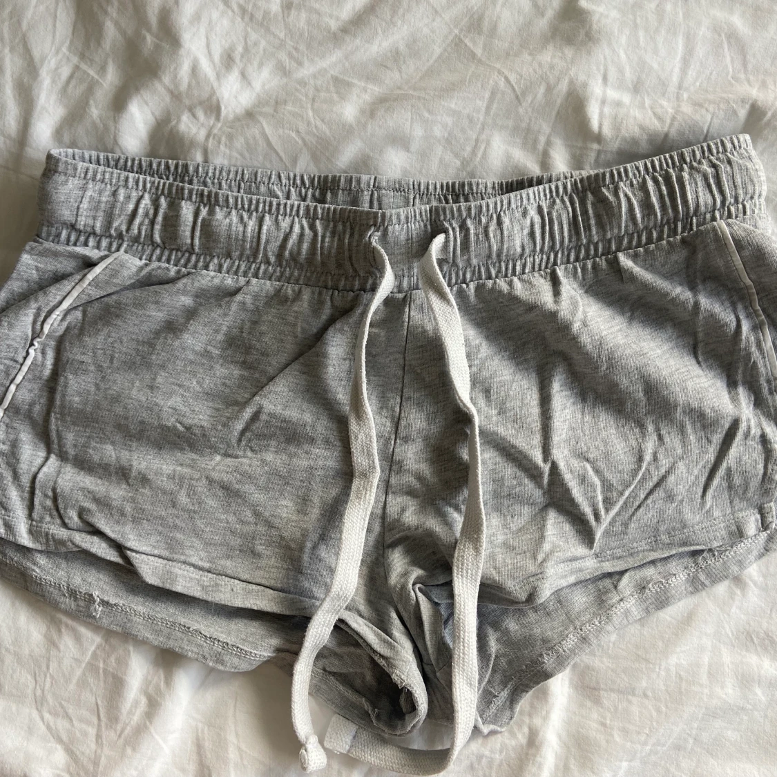 Mjukis shorts