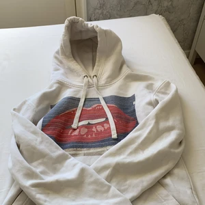 The cool elefant hoodie - Jättefin hoodie från the cool elefant, nypris 600kr❤️