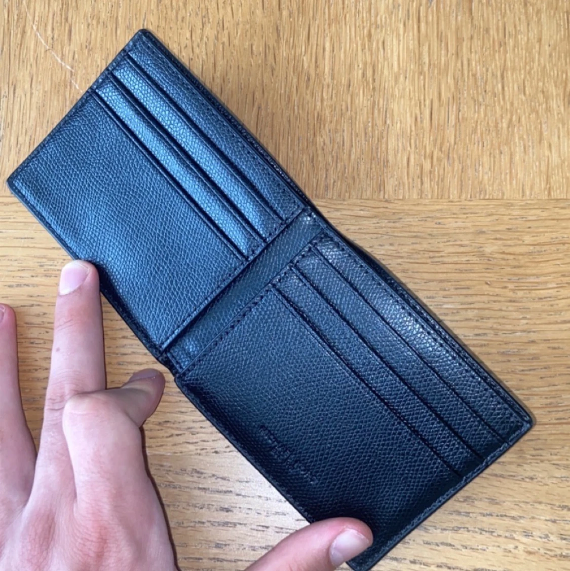 Michael Kors Plånbok - 91