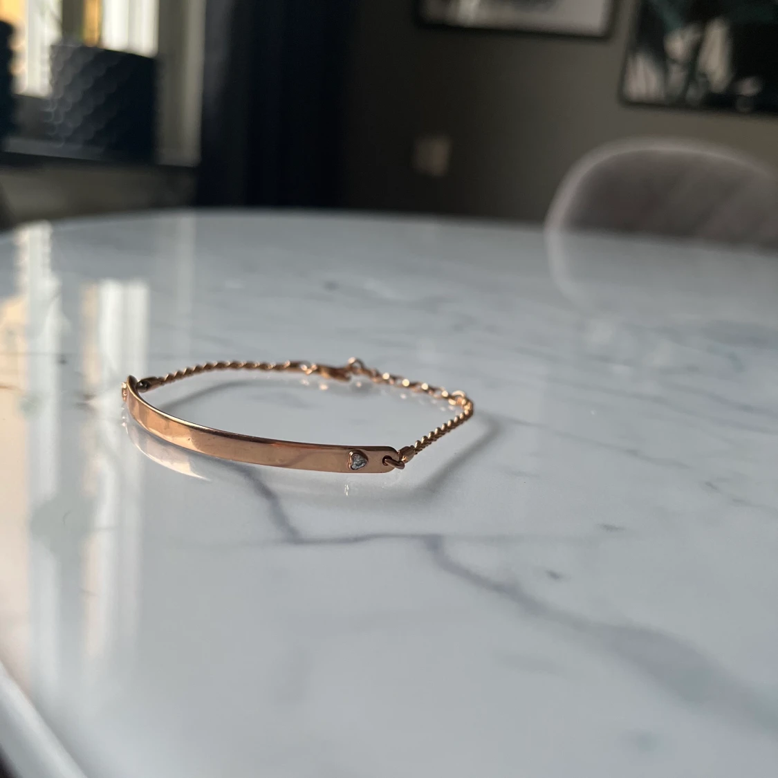 Thomas Sabo armband  - 90