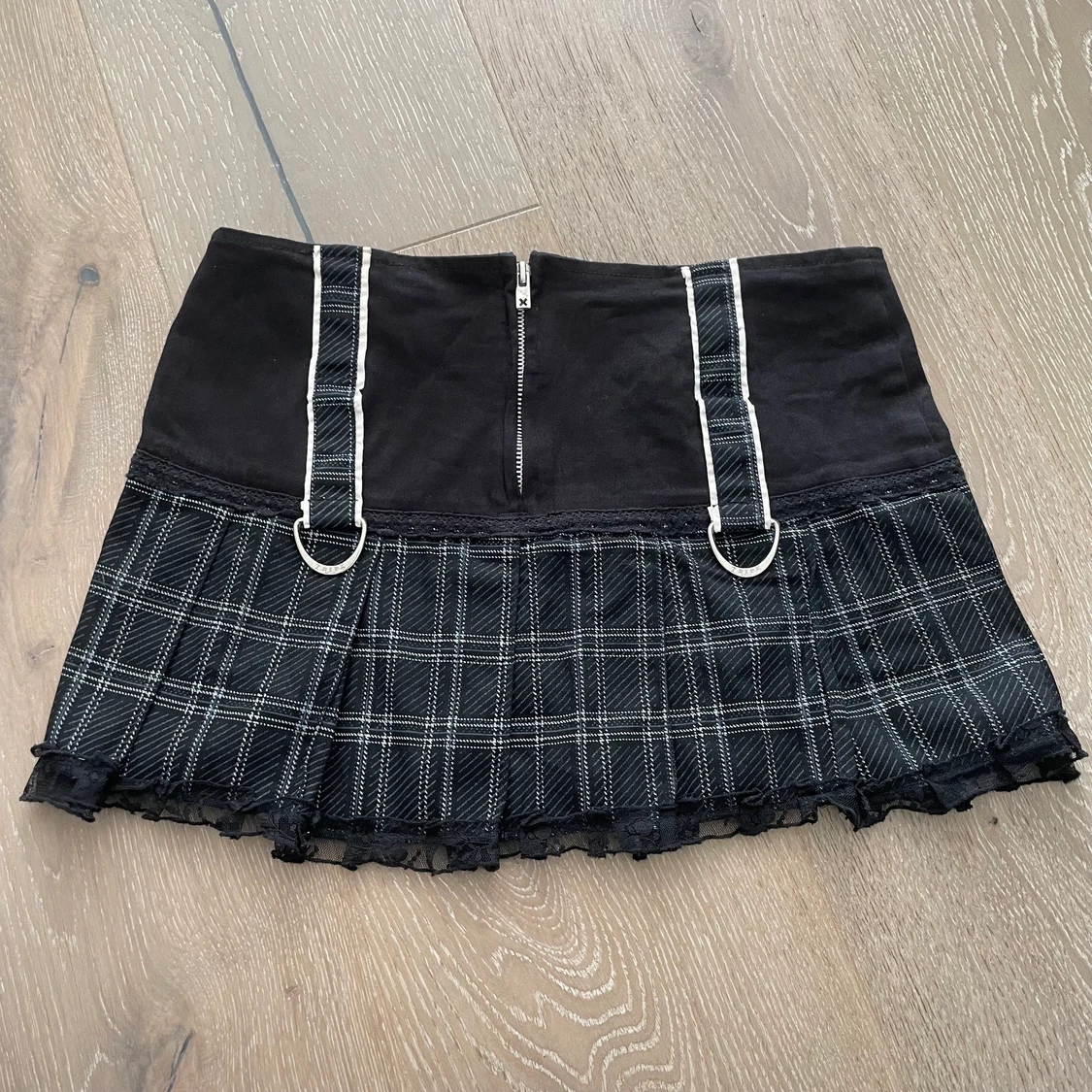 Tripp Nyc miniskirt  - 90