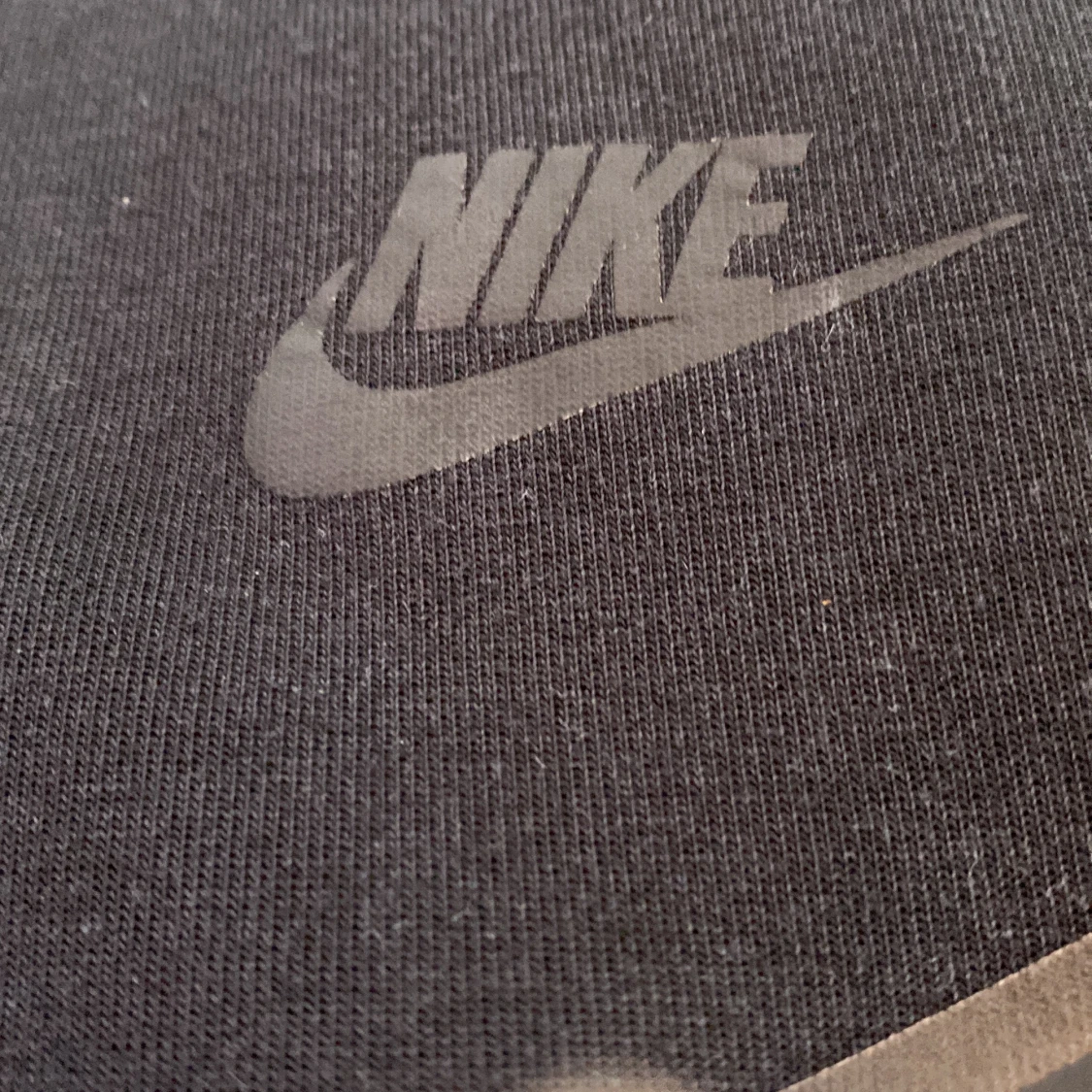 Nike tech fleece - 90