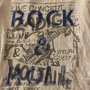 Zadig t-shirt - Säljer denna jätte söta Zadig t-shirten🥰