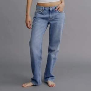 Nyinköpta Gina jeans så för tillfället är slut på deras hemsida. 