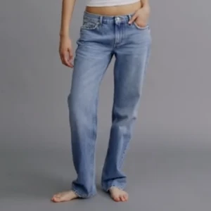 Gina jeans - Nyinköpta Gina jeans så för tillfället är slut på deras hemsida. 